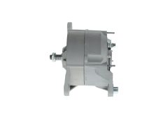 BOSCH 1986A01599 — Alternator
