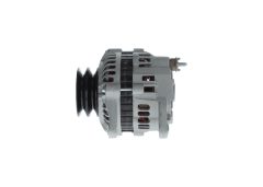 BOSCH 1986A01609 — Alternator