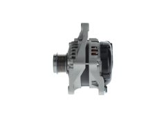 BOSCH 1986A01618 — Alternator