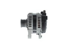 BOSCH 1986A01657 — Alternator