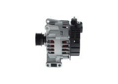 BOSCH 1986A01671 — Генератор