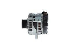 BOSCH 1986A01687 — Alternator