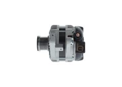 BOSCH 1986A01689 — Alternator