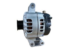BOSCH 1986A01702 — Генератор