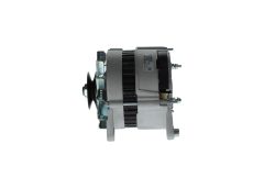 BOSCH 1986A01708 — Генератор
