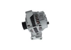 BOSCH 1986A01725 — Генератор