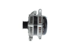 BOSCH 1986A01731 — Генератор