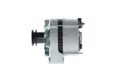 BOSCH 1986A01765 — Генератор