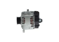BOSCH 1986A01778 — Alternator