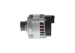 BOSCH 1986A01779 — Alternator