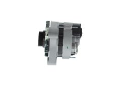 BOSCH 1986A01782 — Генератор