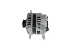 BOSCH 1986A01784 — Alternator