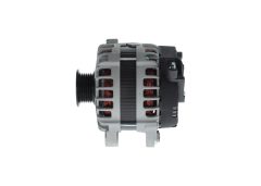 BOSCH 1986A01785 — Alternator