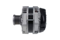 BOSCH 1986A01798 — Alternator