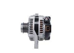BOSCH 1986A01799 — Alternator