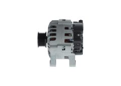 BOSCH 1986A01818 — Генератор