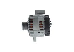BOSCH 1986A01850 — Alternator