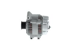 BOSCH 1986A01856 — Генератор