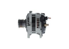 BOSCH 1986A01862 — Alternator