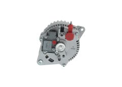 BOSCH 1986A01867 — Alternator