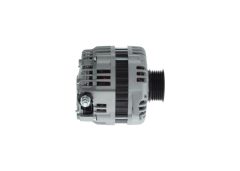 BOSCH 1986A01894 — Генератор