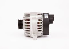 BOSCH 1986A01978 — Alternator