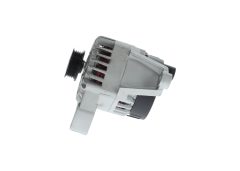 BOSCH 1986A02005 — Генератор