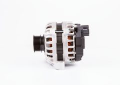 BOSCH 1986A02009 — Alternator