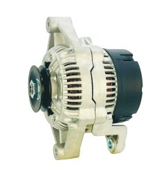 BOSCH 1986A02014 — Генератор