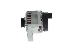 BOSCH 1986A02066 — Генератор