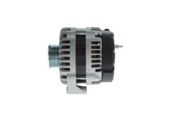 BOSCH 1986A02069 — Генератор