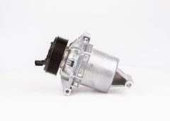 BOSCH 1 986 AB1 020 — Compresor aer condiționat