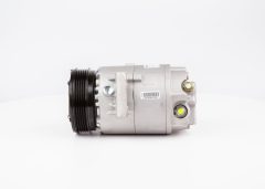 BOSCH 1 986 AB1 046 — Компрессор кондиционера