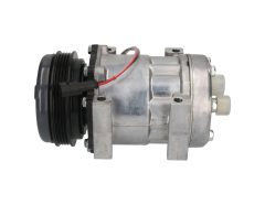 BOSCH 1986AD1162 — Compresor aer condiționat