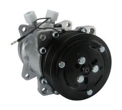 BOSCH 1986AD1221 — Compresor aer condiționat