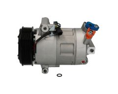 BOSCH 1986AD1331 — Compresor aer condiționat