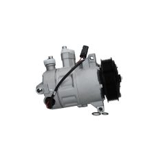 BOSCH 1986AD1471 — Compresor aer condiționat