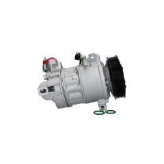 BOSCH 1986AD1472 — Compresor aer condiționat