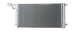 BOSCH 1986AD2003 — Radiator aer condiționat
