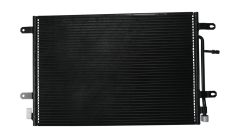 BOSCH 1986AD2098 — Radiator aer condiționat