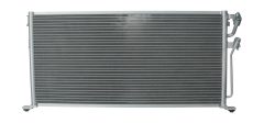 BOSCH 1986AD2119 — Radiator aer condiționat