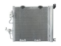 BOSCH 1986AD2144 — Radiator aer condiționat