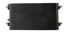 BOSCH 1986AD2154 — Radiator aer condiționat