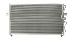 BOSCH 1986AD2160 — Radiator aer condiționat