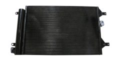 BOSCH 1986AD2176 — Radiator aer condiționat