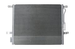 BOSCH 1986AD2183 — Radiator aer condiționat