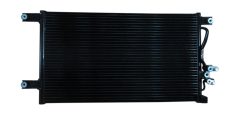 BOSCH 1986AD2195 — Radiator aer condiționat