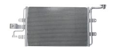 BOSCH 1986AD2211 — Radiator aer condiționat