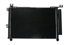 BOSCH 1986AD2230 — Radiator aer condiționat