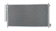 BOSCH 1986AD2247 — Radiator aer condiționat